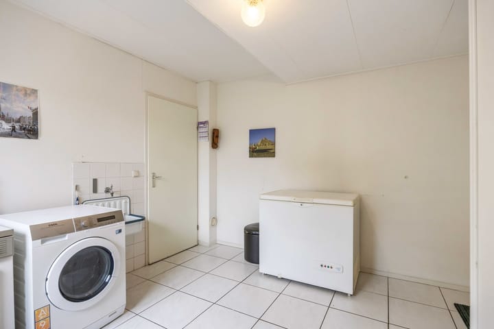 Photo 36 of Slochterdiep 15