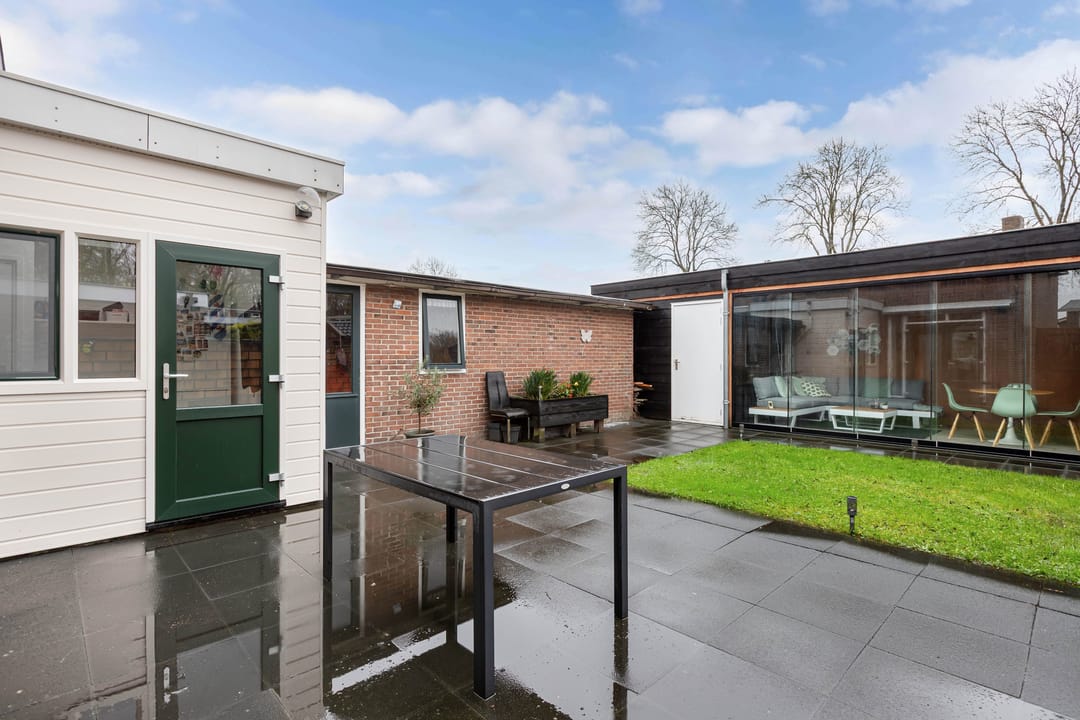 Foto 22 van Christiaan van Saarloosstraat 11