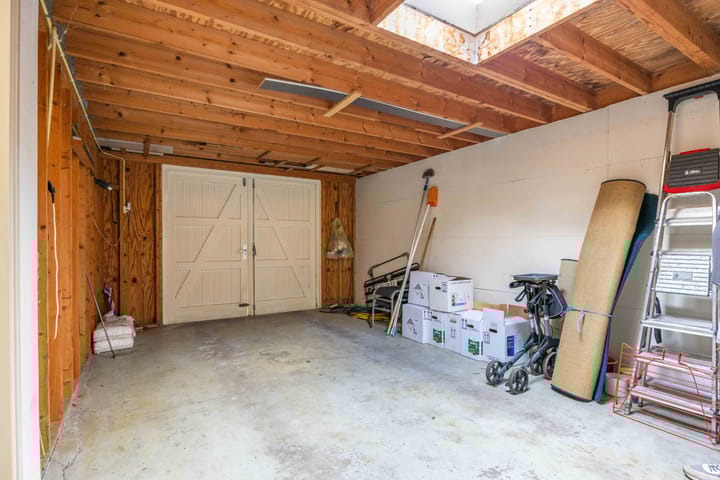 Photo 37 of Slochterdiep 15