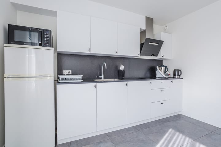 Foto 13 van Bep van Klaverenstraat 5-B