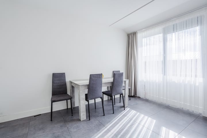 Foto 14 van Bep van Klaverenstraat 5-B