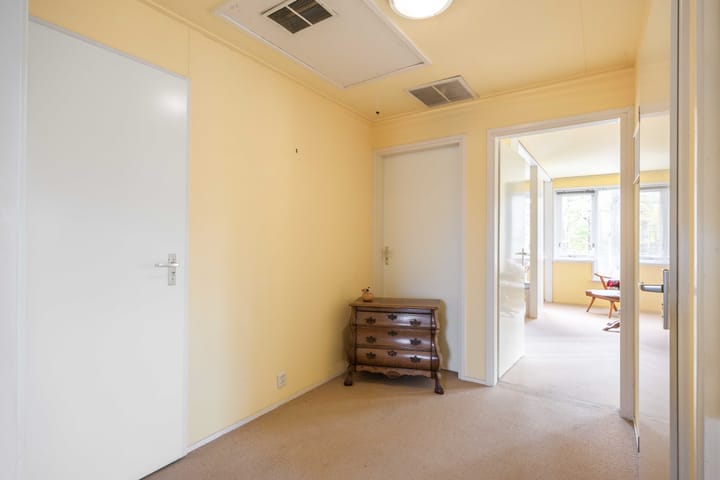 Photo 38 of Slochterdiep 15