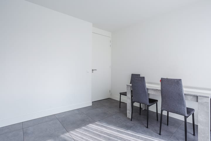 Foto 16 van Bep van Klaverenstraat 5-B