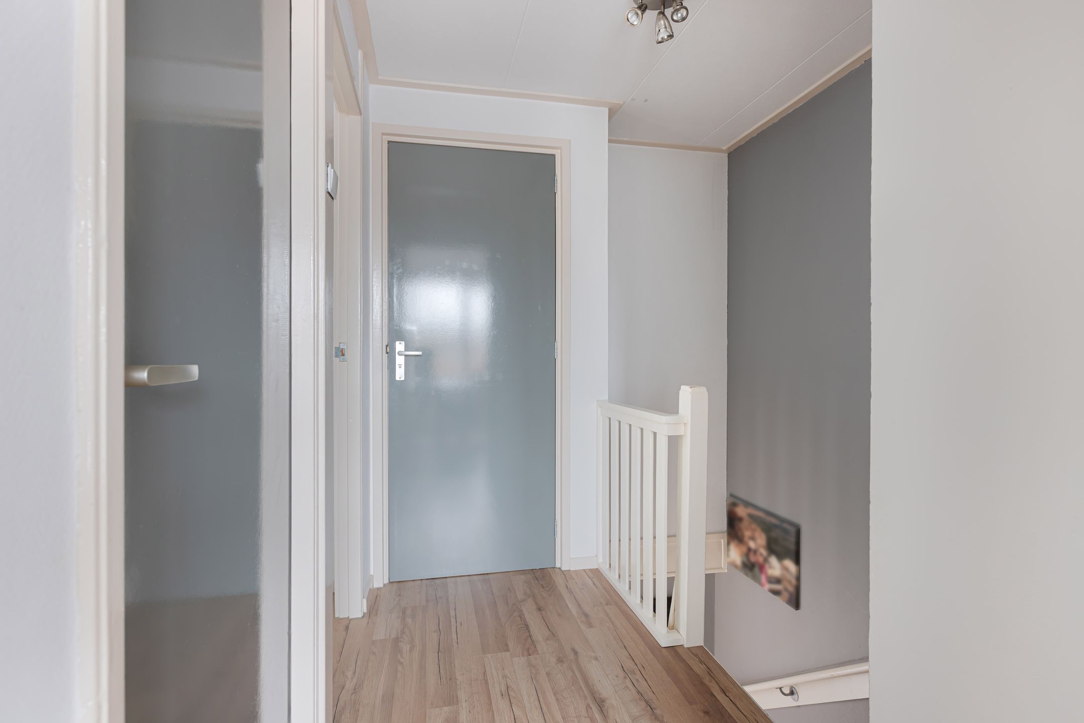 Foto 30 van Christiaan van Saarloosstraat 11