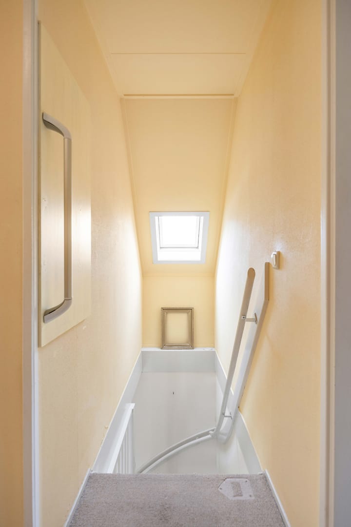 Photo 39 of Slochterdiep 15