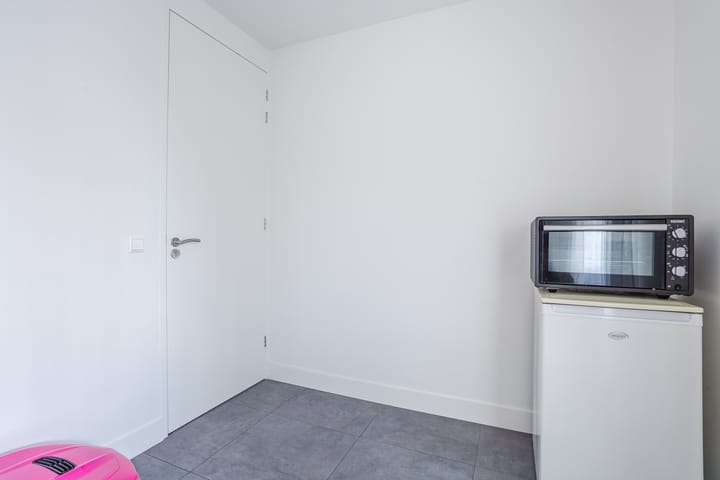 Foto 19 van Bep van Klaverenstraat 5-B