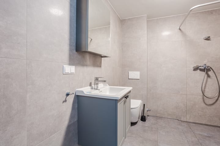 Foto 20 van Bep van Klaverenstraat 5-B