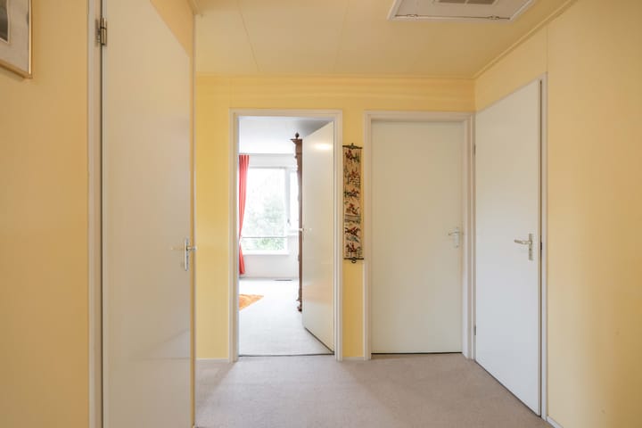 Photo 40 of Slochterdiep 15