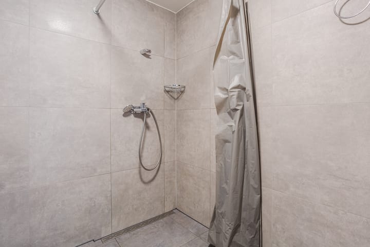 Foto 21 van Bep van Klaverenstraat 5-B