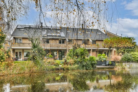 Acaciadreef thumbnail