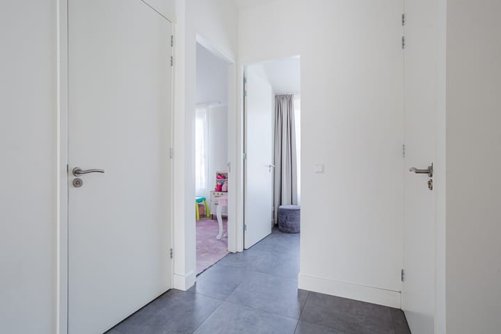 Foto 23 van Bep van Klaverenstraat 5-B