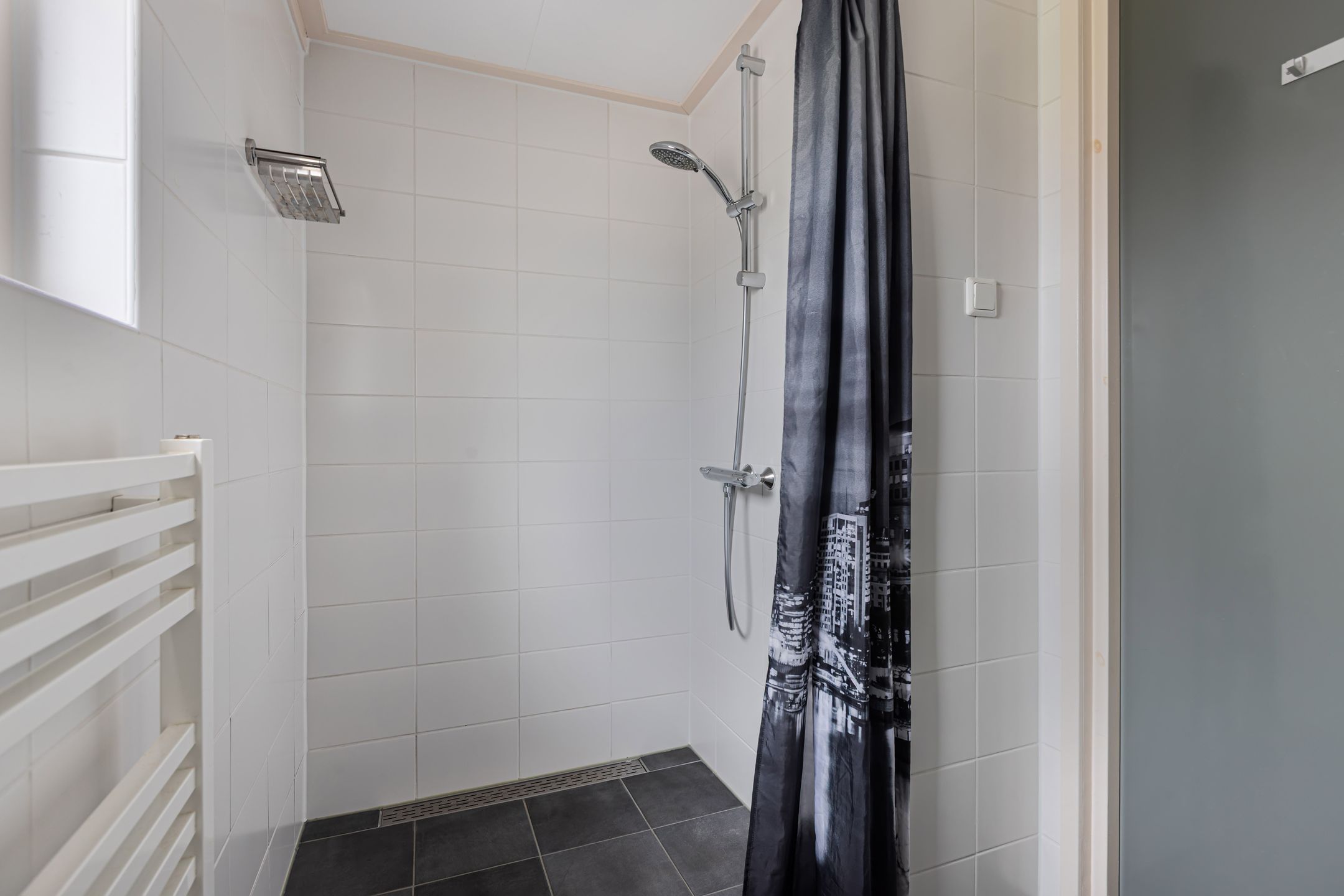 Foto 36 van Christiaan van Saarloosstraat 11