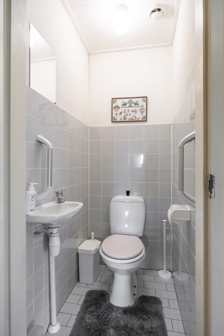 Photo 41 of Slochterdiep 15