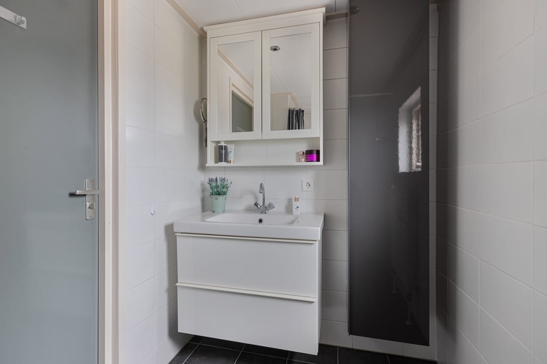 Foto 37 van Christiaan van Saarloosstraat 11