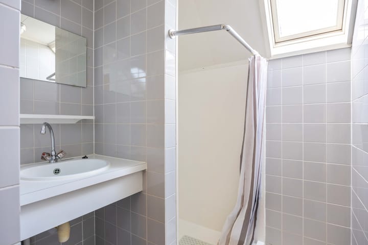 Photo 42 of Slochterdiep 15