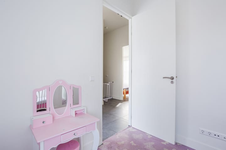 Foto 27 van Bep van Klaverenstraat 5-B