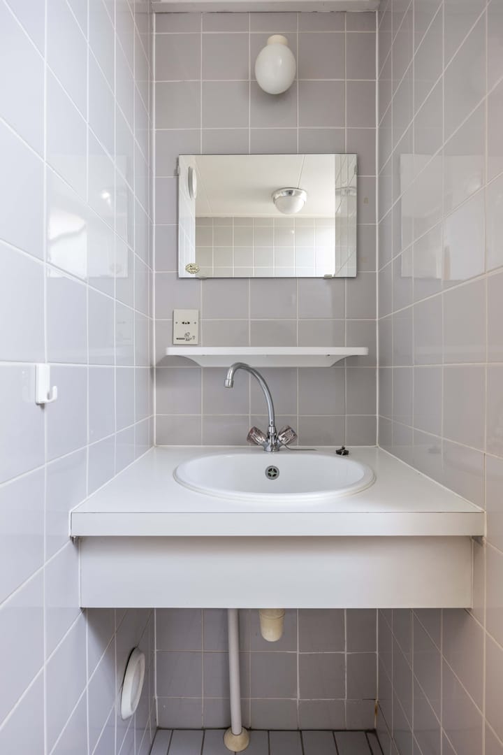 Photo 43 of Slochterdiep 15