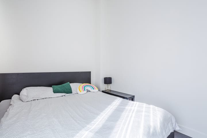 Foto 28 van Bep van Klaverenstraat 5-B