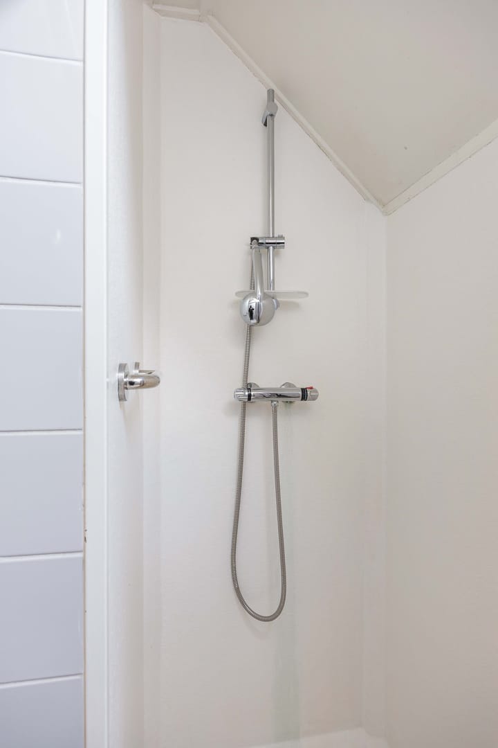 Photo 44 of Slochterdiep 15