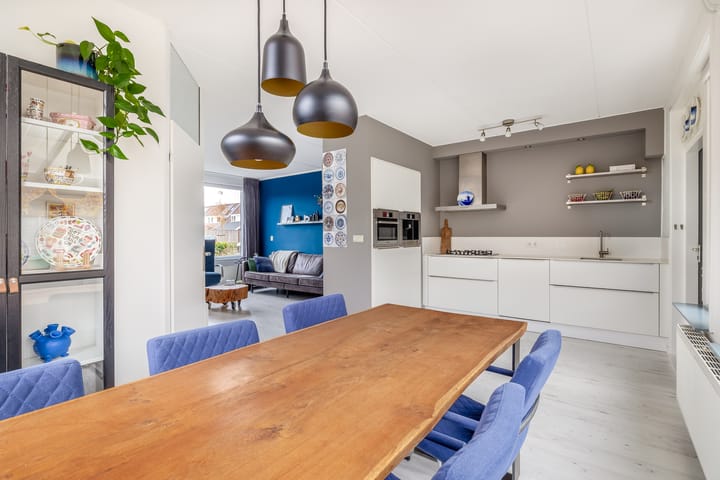 Foto 2 van Weegschaal 2