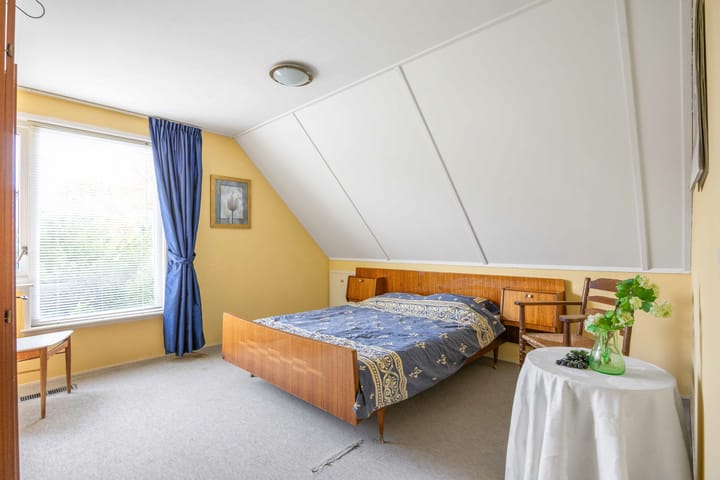 Photo 45 of Slochterdiep 15