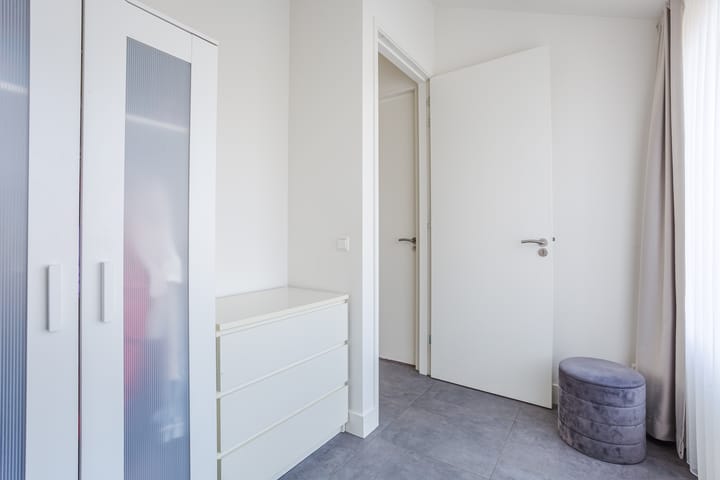 Foto 33 van Bep van Klaverenstraat 5-B