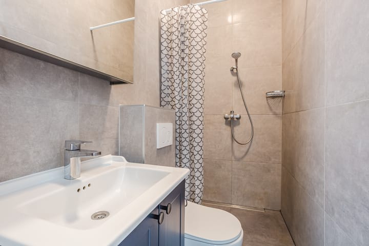 Foto 34 van Bep van Klaverenstraat 5-B