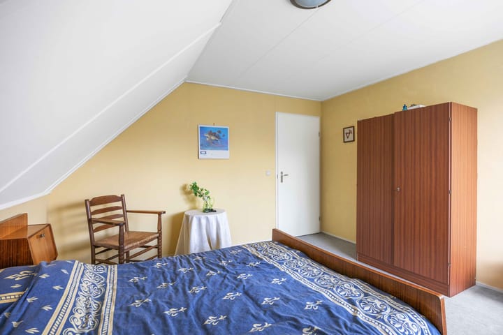 Photo 46 of Slochterdiep 15