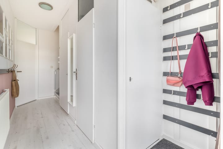 Foto 6 van Weegschaal 2