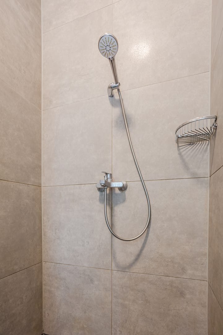 Foto 35 van Bep van Klaverenstraat 5-B