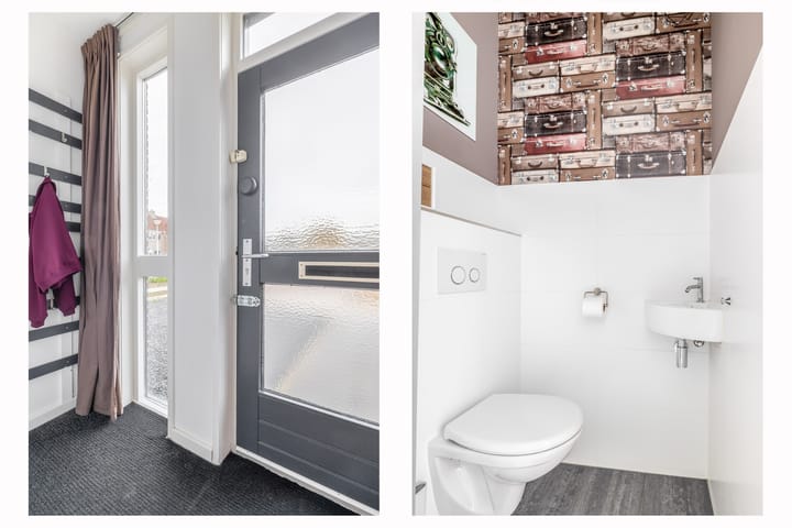 Foto 7 van Weegschaal 2