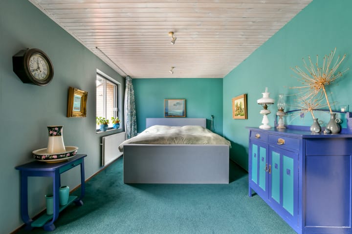 Foto 15 van Acaciadreef 34