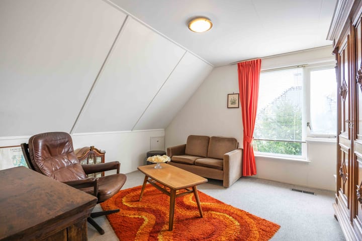 Photo 47 of Slochterdiep 15