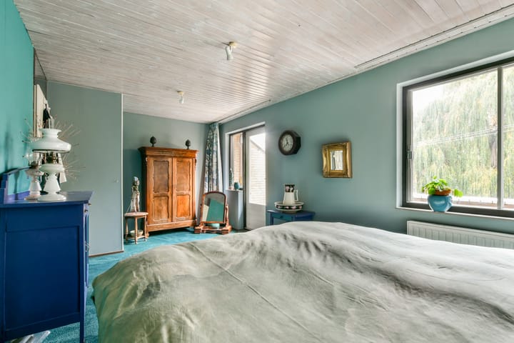 Foto 16 van Acaciadreef 34