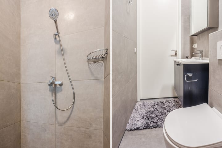 Foto 37 van Bep van Klaverenstraat 5-B