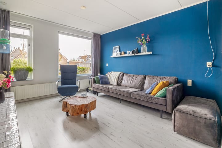 Foto 9 van Weegschaal 2