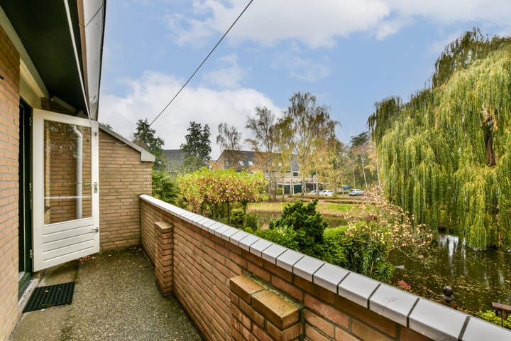 Foto 17 van Acaciadreef 34