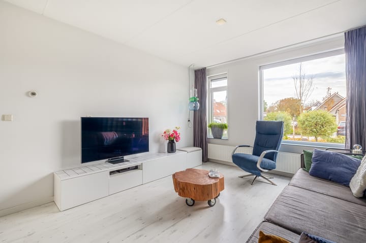 Foto 10 van Weegschaal 2