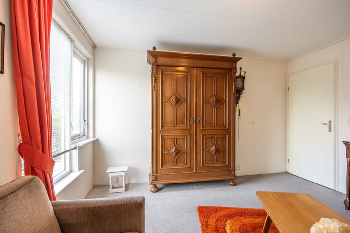 Photo 48 of Slochterdiep 15