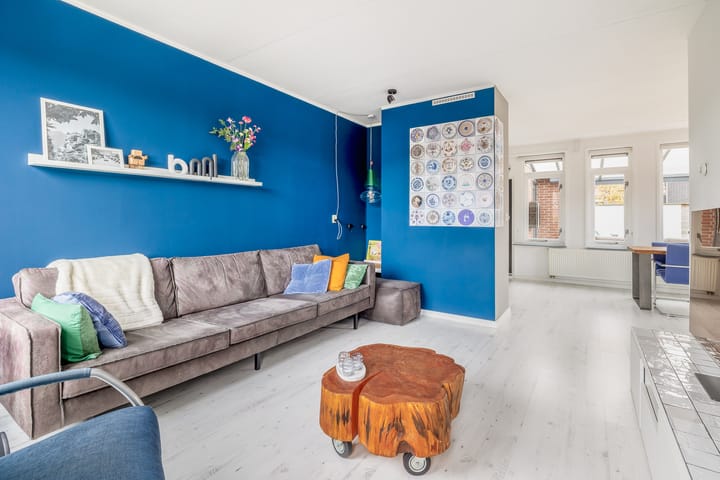 Foto 11 van Weegschaal 2