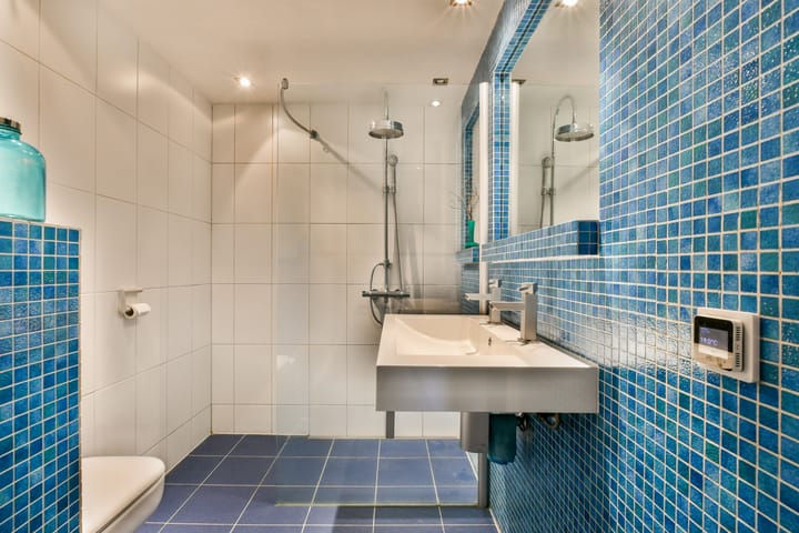 Foto 19 van Acaciadreef 34