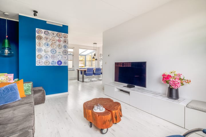 Foto 12 van Weegschaal 2