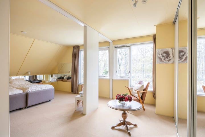 Photo 49 of Slochterdiep 15