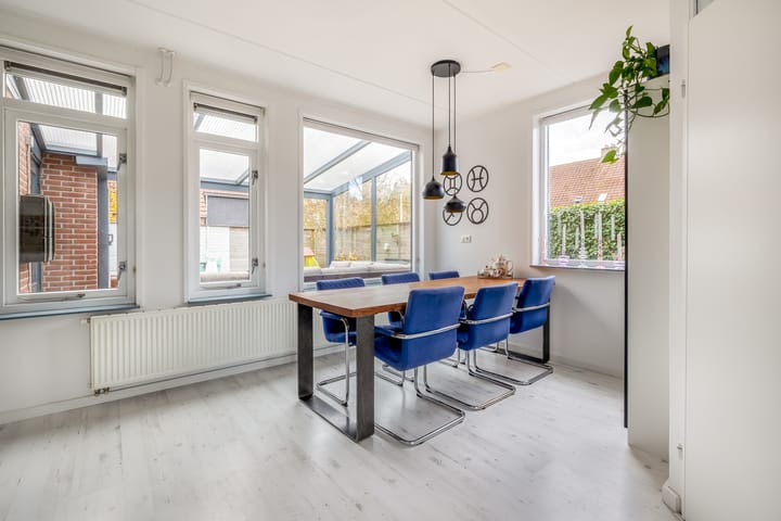 Foto 13 van Weegschaal 2