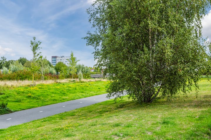 Foto 42 van Bep van Klaverenstraat 5-B