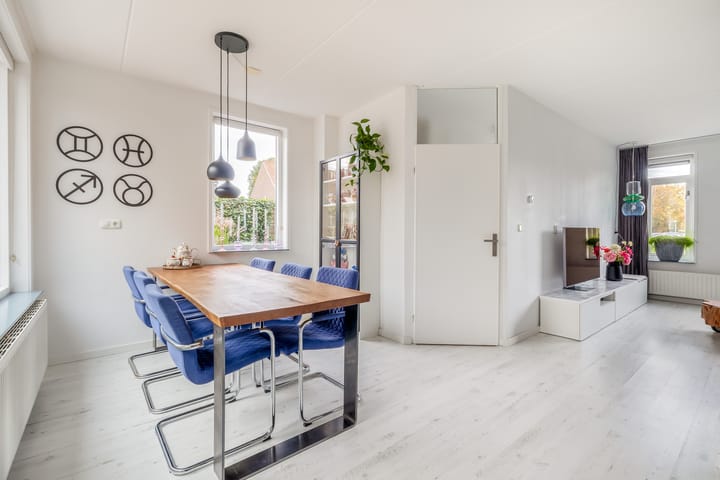 Foto 14 van Weegschaal 2