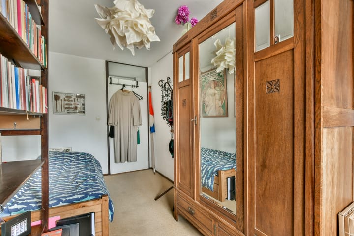 Foto 22 van Acaciadreef 34