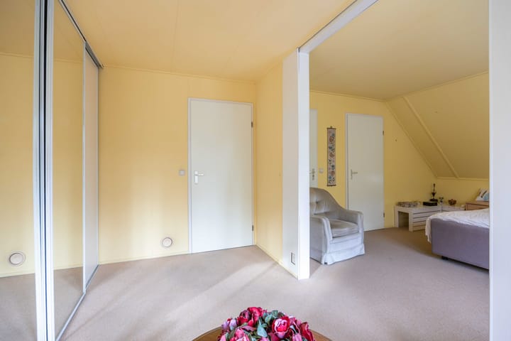 Photo 50 of Slochterdiep 15