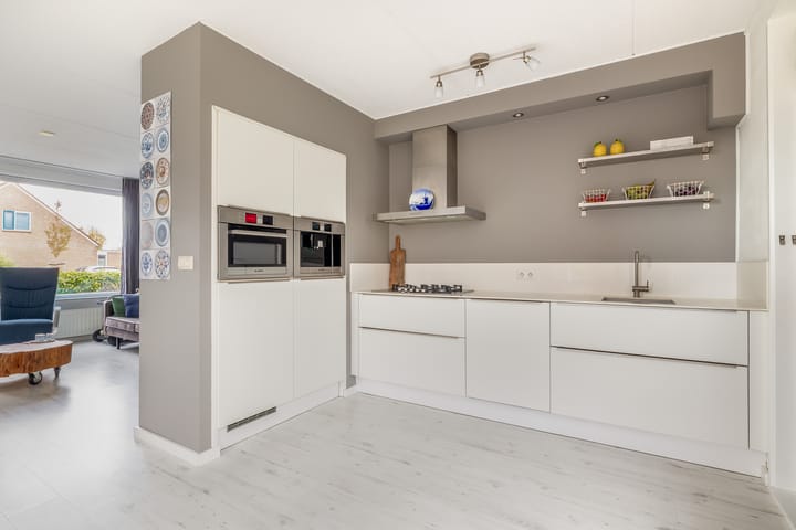 Foto 15 van Weegschaal 2