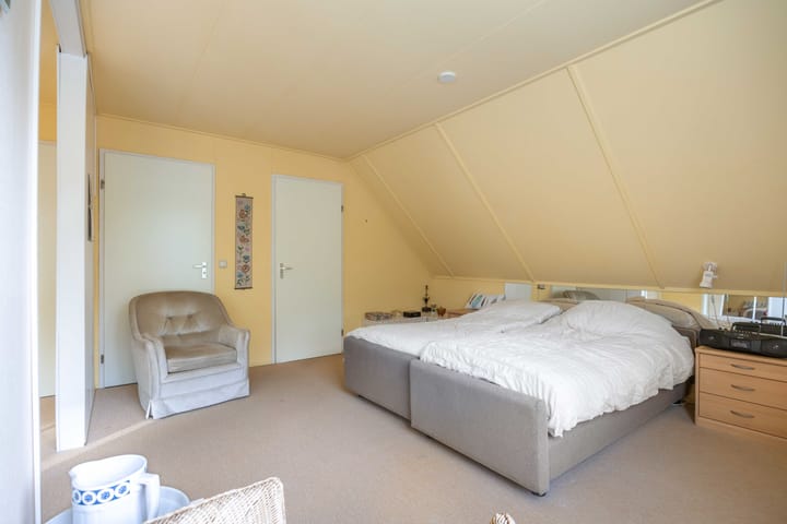 Photo 51 of Slochterdiep 15